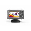 66 lowrance hook2 4x gps product front facing renders 8 17 20792 1