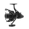 Okuma Dynadrag XP Baitfeeder 3+1bb