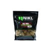 Nikl Pelety Kill Krill 1kg (Varianta Nikl Pelety Kill Krill 1kg - Průměr: 3mm, Balení: 1kg)