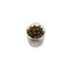 Nikl Chytací pelety Krill Berry 250ml