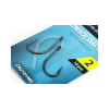 Carp´R´Us Háčky Continental Snag Hook ATS 10ks