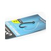 Carp´R´Us Háčky Continental Snag Hook ATS 10ks (Varianta Carp´R´Us Háčky Continental Snag Hook ATS 10ks - Velikost: 6, Balení: 10ks)