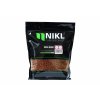 Nikl Pelety Krill Berry 1kg