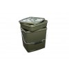 Trakker Kbelík – Olive Square Container 13L