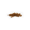 Nikl Pelety Devill Krill 1kg (Varianta Nikl Pelety Devill Krill 1kg - Průměr: 18mm)