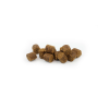Nikl Pelety Devill Krill 1kg (Varianta Nikl Pelety Devill Krill 1kg - Průměr: 18mm)