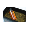 Nikl Stick mix Gigantica 500g