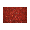 Nikl Stick mix Gigantica 500g