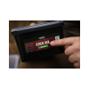 Nikl Stick mix Gigantica 500g