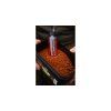 Nikl Stick mix Gigantica 500g