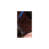 Nikl Stick mix Gigantica 500g
