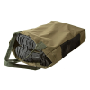 Trakker Prsačky N2 Chest Waders