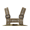 Trakker Prsačky N2 Chest Waders