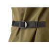 Trakker Prsačky N2 Chest Waders