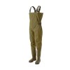 Trakker Prsačky N2 Chest Waders (Varianta Trakker Prsačky N2 Chest Waders - Velikost: 43)