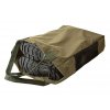 Trakker Prsačky - N2 Chest Waders (Varianta Trakker Prsačky - N2 Chest Waders (Size 9))