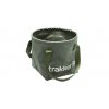 Trakker Skládací vědro - Collapsible Water Bowl