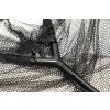 Nikl Podběrák - BASIC Landing Net 36" (Varianta Nikl Podběrák - Basic Landing Net 36")