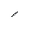 Carp´R´Us Obratlíky Gizmo Quick Change Swivel vel.8, 8ks (Varianta Carp´R´Us Obratlíky Gizmo Quick Change Swivel vel.8, 8ks)