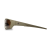 Trakker Polarizační brýle Wrap Around Sunglasses