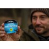 Carp´R´Us Návazcový fluorocarbon Clearwater 20m (Varianta Carp´R´Us Návazcový fluorocarbon Clearwater 20m - Nosnost: 25lb, Průměr: 0,430mm)