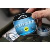 Carp´R´Us Návazcový fluorocarbon Clearwater 20m (Varianta Carp´R´Us Návazcový fluorocarbon Clearwater 20m - Nosnost: 25lb, Průměr: 0,430mm)