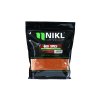 Nikl Method Mix Red Spice 1kg (Varianta Nikl Method Mix Red Spice 1kg)