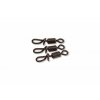 Carp´R´Us Gizmo Mini Swivel