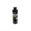 Nikl Booster 250ml (Varianta Nikl Booster Krill Berry 250ml)