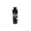 Nikl Booster 250ml (Varianta Nikl Booster Krill Berry 250ml)