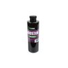 Nikl Booster 250ml (Varianta Nikl Booster Krill Berry 250ml)