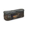 Pouzdro FOX Camolite Accessory Bags