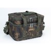 Chladící taška FOX Camolite Low Level Coolbag