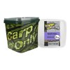 Boilies CARP ONLY Squid Liver 3kg (Varianta SQUID LIVER BOILIE 16MM 3KG)