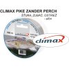 Silon CLIMAX Species Zander 500m průměr 0,28mm / 7,20kg 400m