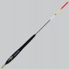 Rybářský balz. splávek (waggler) EXPERT 2Ld+1,5g/17cm