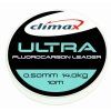 Climax Fluorocarbon 0,30mm