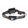 Halo AL320 Headtorch