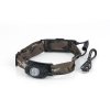 Halo™ AL350C Headtorch