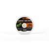 edges camotex semi stiff coated camo braid camo 25lb 20m main