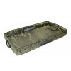STARFISHING RYBÁŘSKÁ PODLOŽKA STANDART UNHOOKING MAT 120X60CM