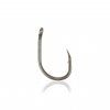 Garda háčky - SHUT UP carp hook (Varianta Garda háčky - SHUT UP carp hook č.4 10ks)