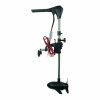 haibo elektromotor 3hp 70lbs 12v