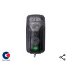 8505506987e0f74aa3c0e2887a8d6cb9 cat green