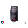 058356848fac1ec30a38d9fe027c21ee cat