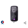 84f3f234721e317de14f98147ffe6be7 cat violet