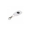 wrl key dalkove ovladani lamp wrl1 a wrl2 (1)