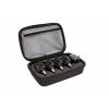 set e3tx 4
