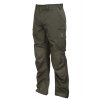 KALHOTY FOX COLLECTION HD GREEN TROUSER