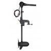 fox 100lb trust brushless outboard electric motor main